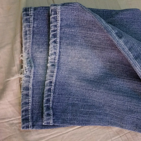 Daytrip jeans - Picture 4 of 4